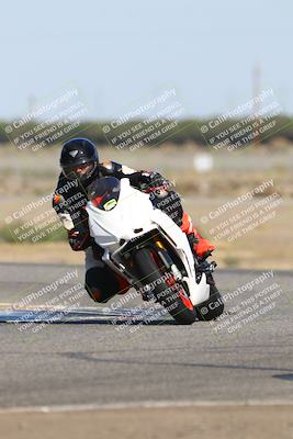 media/Oct-06-2025-2WTD (Mon) [[90522c3a0b]]/C Group/1040am (Sweeper)/